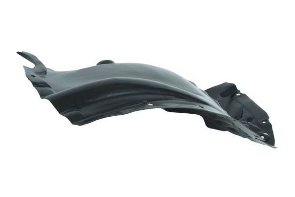 Cobertura, cava da roda BLIC 6601-01-0093802P BLIC 6601-01-0093802P Cobertura cava da roda BMW X3 2021