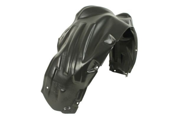 BLIC Innerskärm 6601-01-0916801P BLIC 6601-01-0916801P Innerskärm Pajero Sport II SUV (KH, KG) original