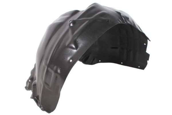 Bekleding, wielkast BLIC 6601-01-2595804P BLIC 6601-01-2595804P Modderkuip FORD PUMA 2025