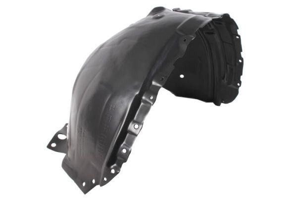 Innerskjerm plastikk BLIC 6601-01-2596801P BLIC 6601-01-2596801P Innerskjerm FORD KUGA 2016