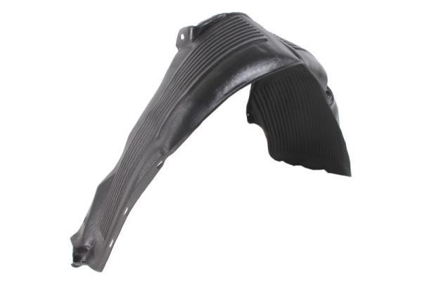 BLIC Sisälokasuojan verhous 6601-01-3121804P BLIC 6601-01-3121804P Hyundai i10 pa sisälokasuoja hinta