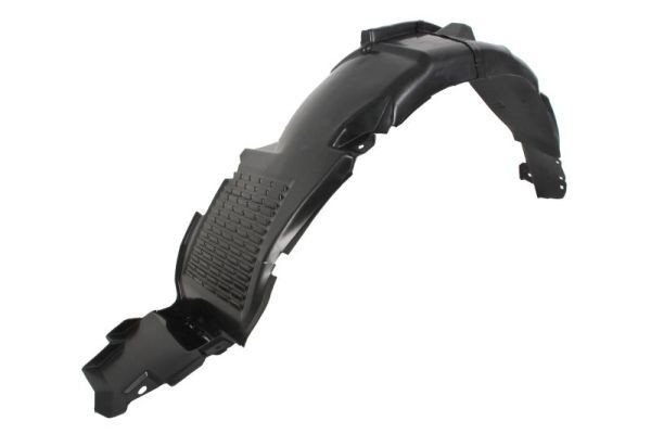 Belægning, hjulkasse BLIC 6601-01-3164801P BLIC 6601-01-3164801P Inderskærm HYUNDAI ELANTRA 2017