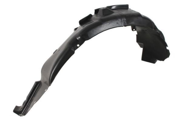 BLIC Belægning, hjulkasse 6601-01-3164802P BLIC 6601-01-3164802P Belægning, hjulkasse HYUNDAI Elantra III Sedan (XD) 1.8 107 HK 2000