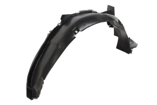 BLIC Wheel arch liner 6601-01-3168802P 6601-01-3168802P BLIC wheel arch liner HYUNDAI TERRACAN
