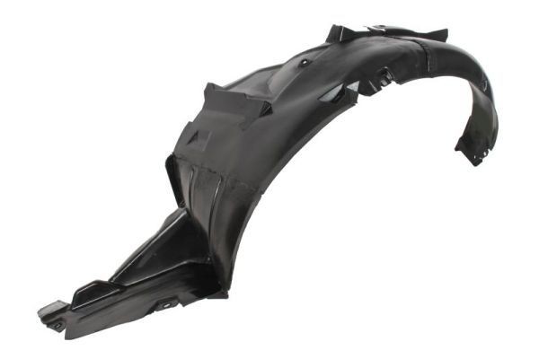 BLIC Wheel arch liner 6601-01-3172804P 6601-01-3172804P BLIC wheel arch liner for HYUNDAI TERRACAN