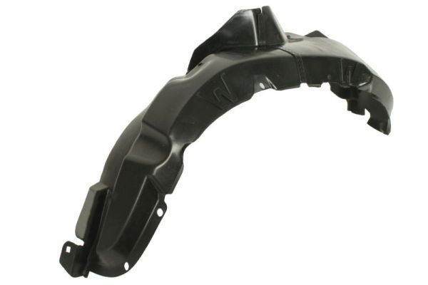 BLIC Wheel arch liner 6601-01-3175804P 6601-01-3175804P BLIC wheel arch liner for HYUNDAI TERRACAN
