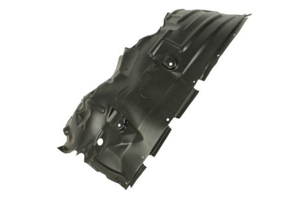 BLIC Cobertura, cava da roda 6601-01-3216806Q BLIC 6601-01-3216806Q Cava da roda Jeep Wrangler TJ baratos