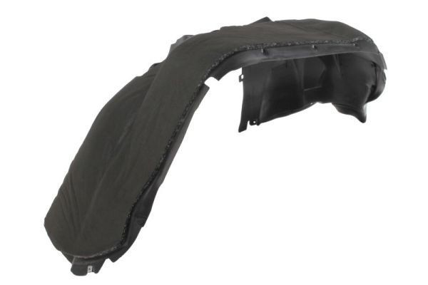 BLIC Apdare, Riteņa niša 6601-01-3216808Q BLIC 6601-01-3216808Q orģinālās Apdare riteņa niša TOYOTA C-HR cena