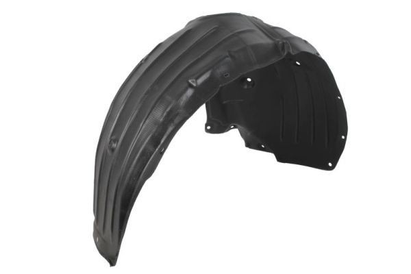 BLIC Cobertura, cava da roda 6601-01-3447805P Cava da roda BLIC Mazda CX-30 6601-01-3447805P