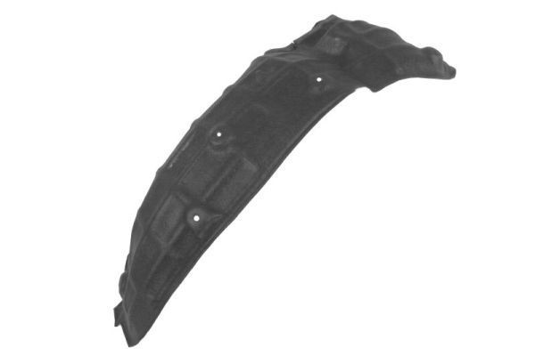 BLIC Cobertura, cava da roda 6601-01-3493831P Cobertura cava da roda BLIC Mazda CX-30 6601-01-3493831P