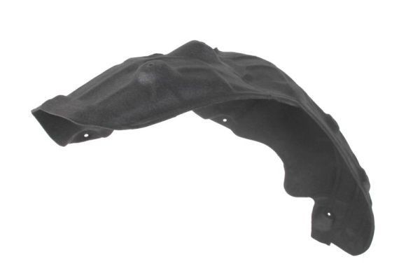 BLIC Innerskjerm plastikk 6601-01-3493832P 6601-01-3493832P Innerskjerm MAZDA TRIBUTE BLIC