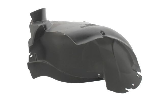 Belægning, hjulkasse BLIC 6601-01-6456801P BLIC 6601-01-6456801P: Inderskærm Land Rover DEFENDER 2013