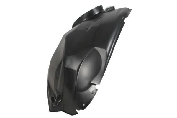 BLIC Bekleding, wielkast 6601-01-6456802P BLIC 6601-01-6456802P Modderkuip LAND ROVER Defender SUV (L663) aan een voordelige prijs