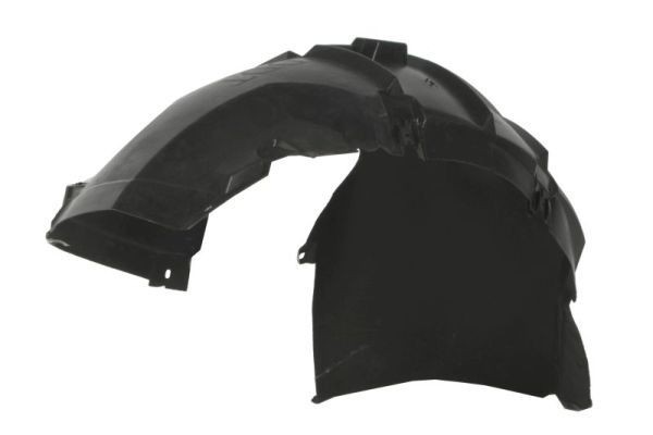 BLIC Belægning, hjulkasse 6601-01-6614802Q BLIC 6601-01-6614802Q Belægning, hjulkasse