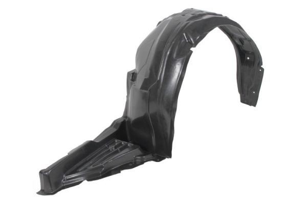 BLIC Apdare, Riteņa niša 6601-01-6714811P BLIC 6601-01-6714811P orģinālās Iekšējā spārna daļa NISSAN SUNNY cena