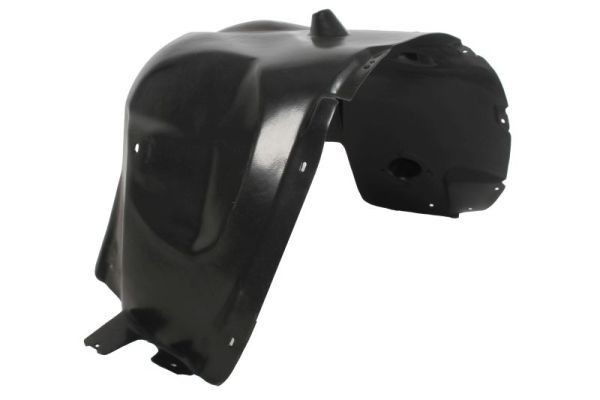 BLIC Wheel arch liner 6601-01-6738802P BLIC 6601-01-6738802P Subaru Legacy BG5 wheel arch liner cost