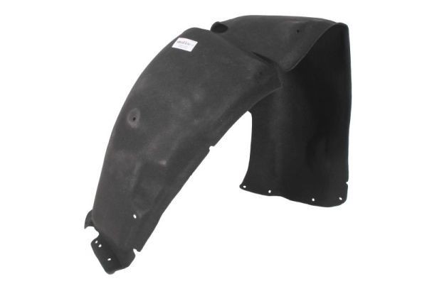 BLIC Wheel arch liner 6601-01-7704804P BLIC 6601-01-7704804P Model Y (5YJY) wheel arch liner cost