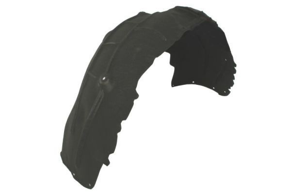 BLIC Wheel arch liner 6601-01-7706805P BLIC 6601-01-7706805P TESLA Model Y (5YJY) wheel arch covers replacement