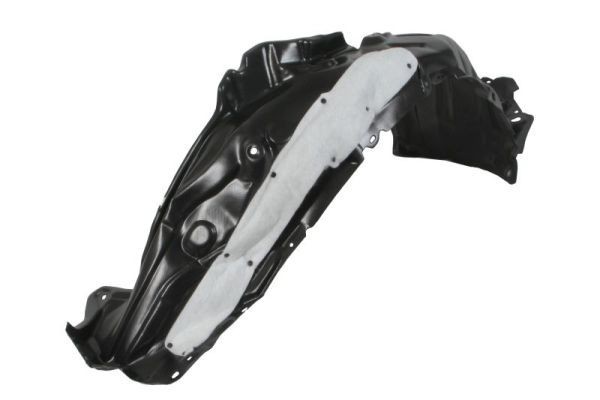 BLIC Copertura, Passaruota 6601-01-8140806PP 6601-01-8140806PP Parasassi passaruota BLIC TOYOTA COASTER costo