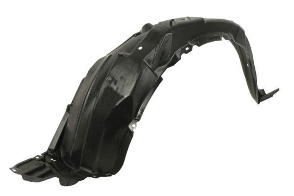 BLIC Copertura, Passaruota 6601-01-8156803Q 6601-01-8156803Q Parasassi passaruota BLIC TOYOTA COASTER costo