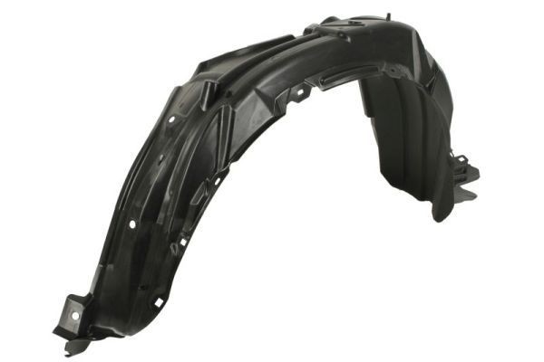 Innerskjerm plastikk BLIC 6601-01-8156804Q BLIC 6601-01-8156804Q: Innerskjerm Toyota YARIS 2018