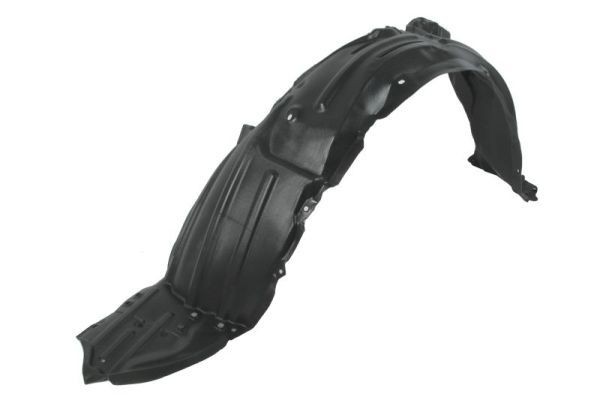 BLIC Garniture, passage de roue 6601-01-8182803P 6601-01-8182803P Garniture de roue TOYOTA URBAN CRUISER BLIC