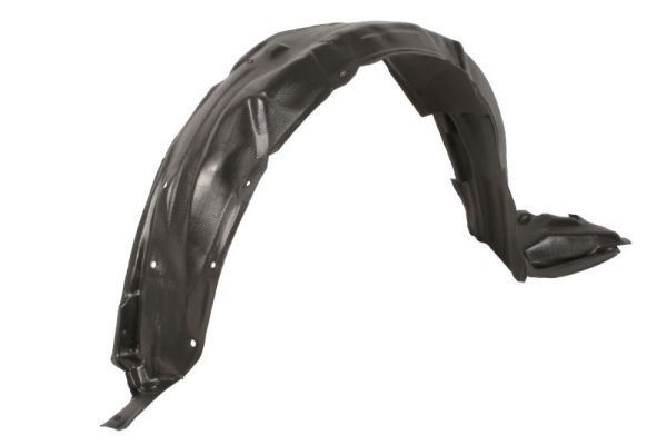 Garniture, passage de roue BLIC 6601-01-8198802P BLIC 6601-01-8198802P Pare boue d'aile TOYOTA PRIUS 2017