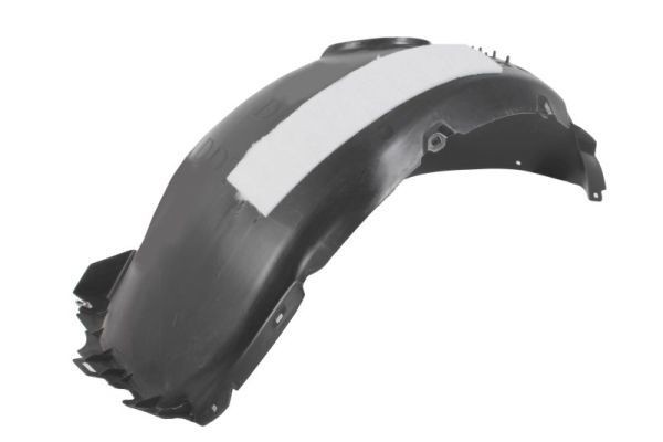 BLIC Copertura, Passaruota 6601-01-9550802Q BLIC 6601-01-9550802Q Copertura, Passaruota