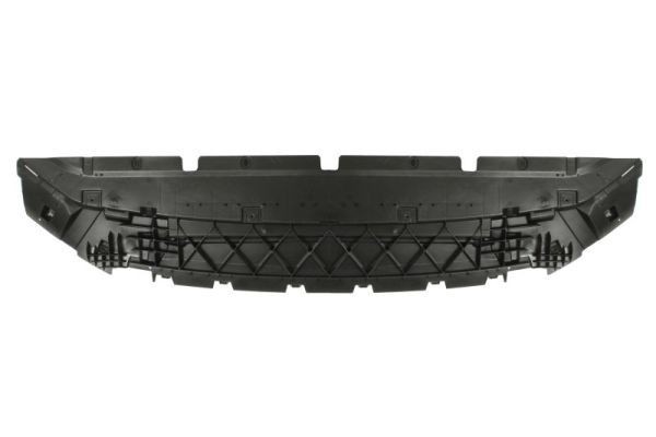 BLIC Motorafdækning 6601-02-0048880P BLIC Motorafdækning AUDI 6601-02-0048880P