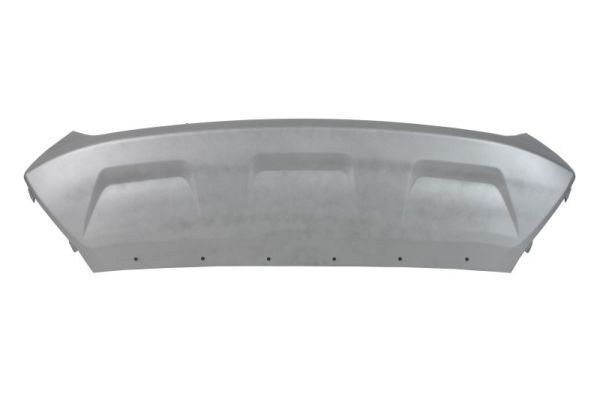 BLIC Motorbeschermplaat 6601-02-2579881P BLIC 6601-02-2579881P Motorbeschermplaat Ford Mondeo BFP prijs