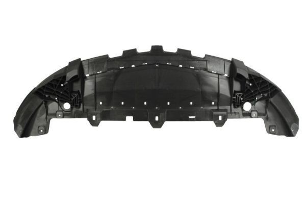 BLIC Cobertura do motor 6601-02-3508886P BLIC 6601-02-3508886P Cobertura do motor Mercedes W168 preço