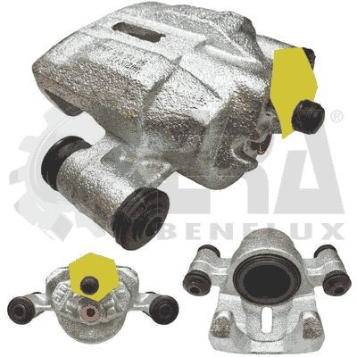 ERA Benelux Bremsekaliber BC63056 BC63056 Bremsekaliber SUZUKI SJ 413 ERA Benelux
