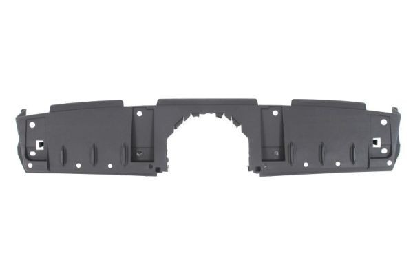 Motorkåpa BLIC 6601-02-8166850P BLIC 6601-02-8166850P Motorkåpa LEXUS IS 2023