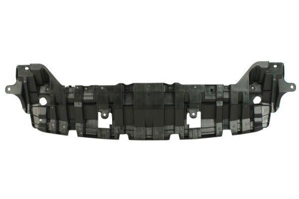 BLIC Motorkåpa 6601-02-8199880P BLIC 6601-02-8199880P Motorkåpa Camry VII Sedan (_V5_) original