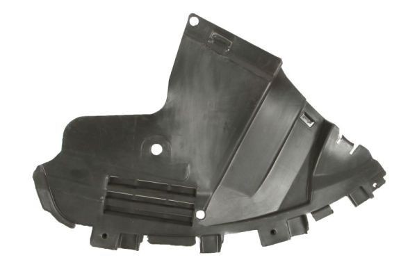 BLIC Motorbeschermplaat 6601-05-0000021Q BLIC 6601-05-0000021Q Motorverkleding Renault Laguna 3 prijs