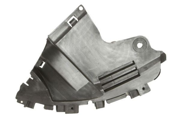 Motorotildekning BLIC 6601-05-0000022Q BLIC 6601-05-0000022Q: Motorotildekning Renault CAPTUR 2014