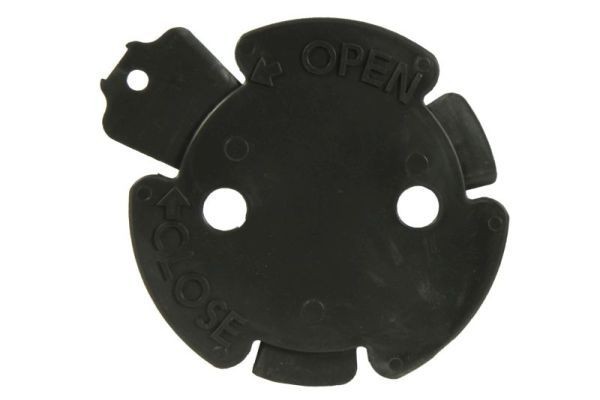 BLIC Engine Cover 6601-05-0000038Q BLIC 6601-05-0000038Q 4 Coupe (G22, G82) engine splash shield price