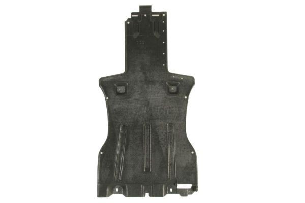 Cache moteur BLIC 6601-05-0000045P BLIC 6601-05-0000045P Cache sous moteur AUDI Q7 2025