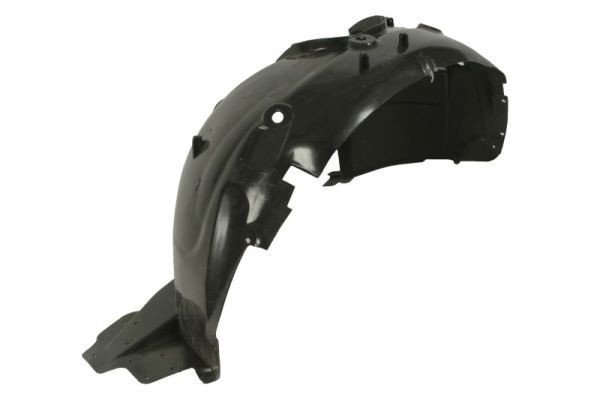 BLIC Innerskärm 6601-06-0000013Q 6601-06-0000013Q BLIC hjulhuset Renault LAGUNA