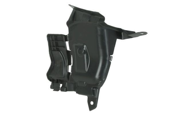 Wheel arch liner BLIC 6601-06-0000029Q BLIC 6601-06-0000029Q Renault LOGAN 2019 Wheel arch covers price