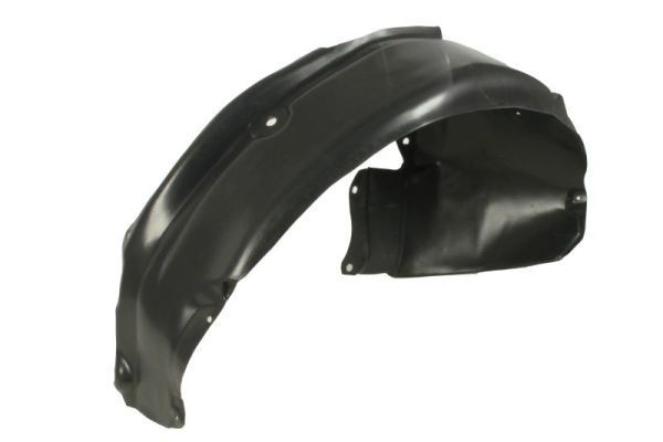 BLIC Copertura, Passaruota 6601-06-0000042Q BLIC 6601-06-0000042Q costo Parasassi passaruota Renault Laguna 3 Coupe originale