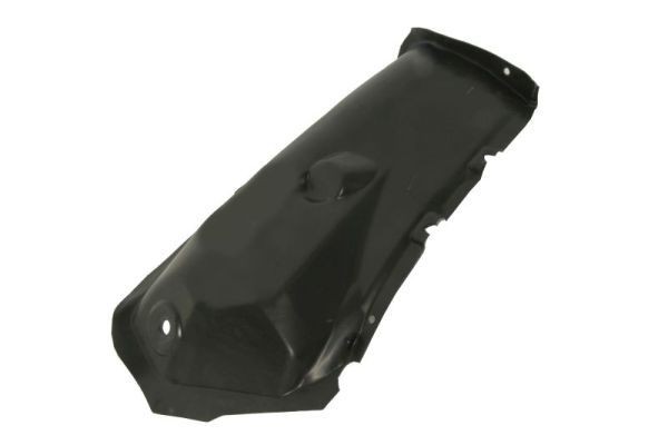 BLIC Innerskjerm plastikk 6601-06-0000051P Innerskjerm BLIC Dacia SANDERO 6601-06-0000051P