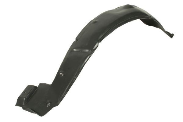 BLIC Copertura, Passaruota 6601-06-0000086P 6601-06-0000086P Parasassi passaruota BLIC OPEL KARL costo