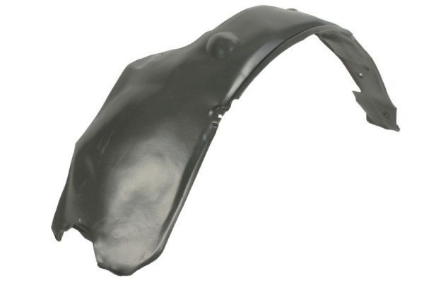 BLIC Detailid, rattakoobas 6601-06-0000089P BLIC 6601-06-0000089P Rattakoobas Opel Astra G t98 odava hinnaga