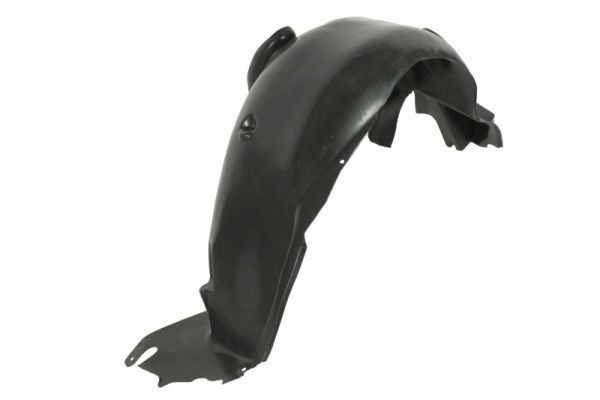 Cobertura, cava da roda BLIC 6601-06-0000095P BLIC 6601-06-0000095P: Cava da roda Renault CAPTUR 2017