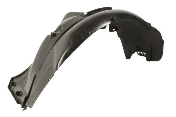 Apdare, Riteņa niša BLIC 6601-06-0000108Q BLIC 6601-06-0000108Q Iekšējā spārna daļa RENAULT SANDERO / STEPWAY 2012
