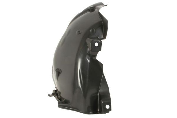 BLIC Detailid, rattakoobas 6601-06-0000110Q BLIC 6601-06-0000110Q originaal Rattakoobas Renault Clio 4 Grandtour hind