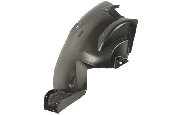 Bekleding, wielkast BLIC 6601-06-0000113Q BLIC 6601-06-0000113Q: Modderkuip Opel MOVANO 2001