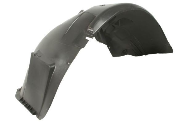 BLIC Innerskjerm plastikk 6601-06-0000119Q BLIC 6601-06-0000119Q Innerskjerm Fiat Tipo Stasjonsvogn til en fordelagtig pris