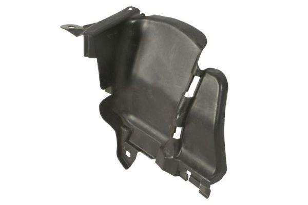 Wheel arch liner BLIC 6601-06-0000121Q BLIC 6601-06-0000121Q Renault LOGAN 2019 Wheel arch covers price